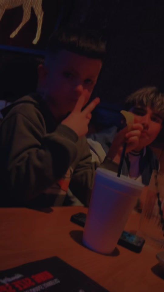 TikTok video thumbnail by ferminfis
