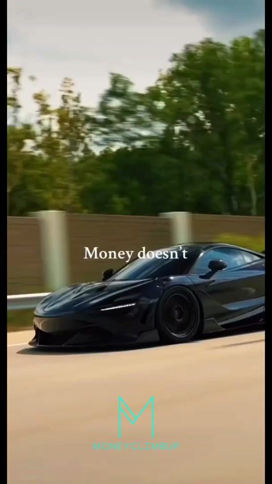 TikTok video thumbnail by laughterhubtok