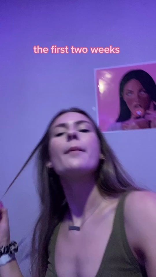 TikTok video thumbnail by sleazykleazy