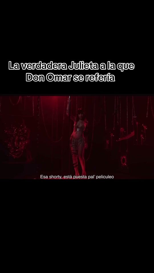 TikTok video thumbnail by pizazavala2