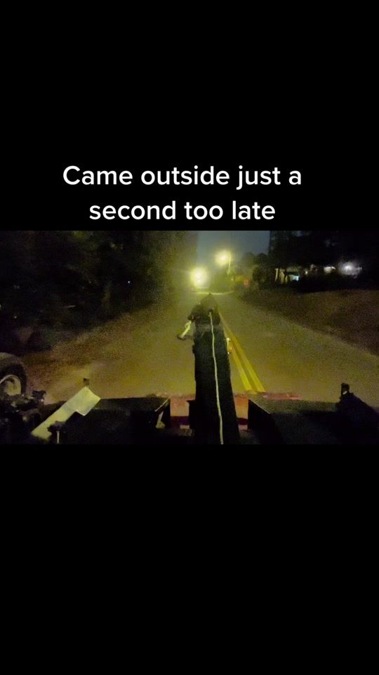 TikTok video thumbnail by reposhayne