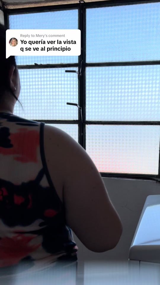 TikTok video thumbnail by livewithyesi