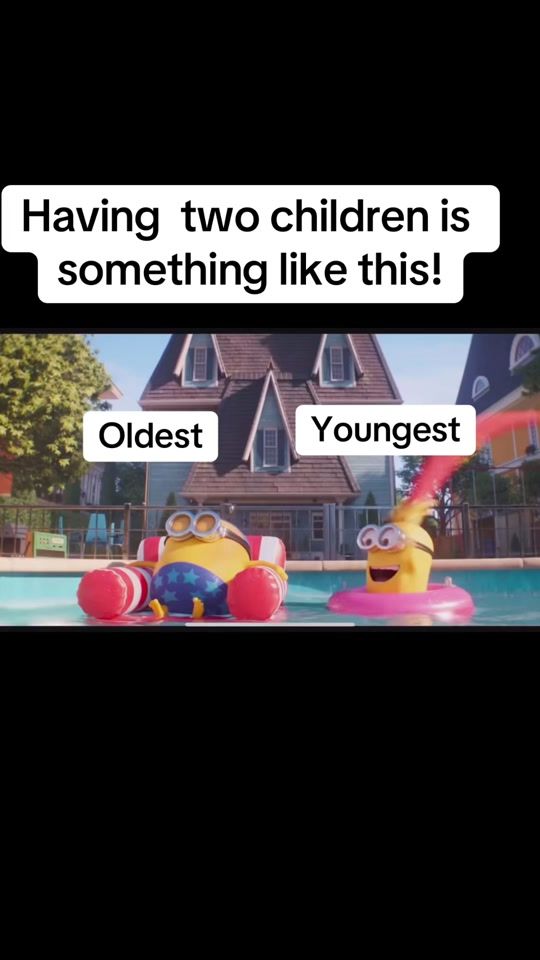 TikTok video thumbnail by lovemomlifell