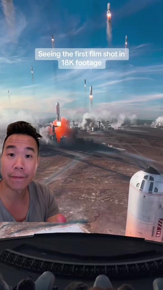 TikTok video thumbnail by davidwma