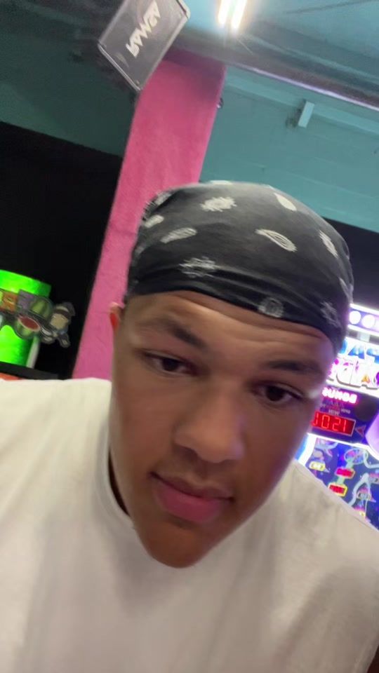 TikTok video thumbnail by devdog459