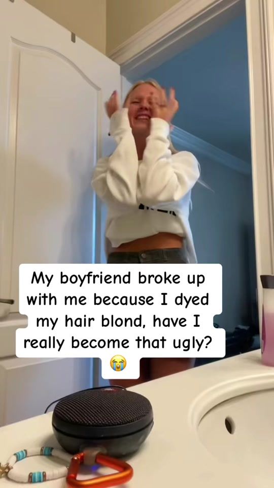 TikTok video thumbnail by yourlive37