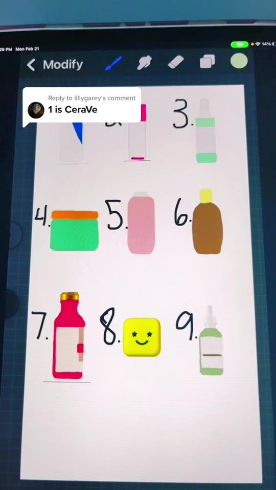 TikTok video thumbnail by preppy.life335