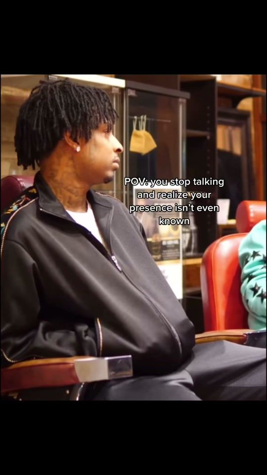 TikTok video thumbnail by waitewo