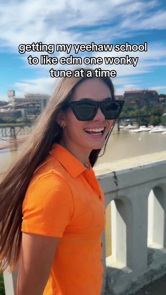 TikTok video thumbnail by katedudeobvi