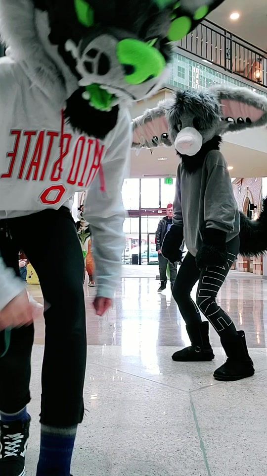 TikTok video thumbnail by zakodiakblue
