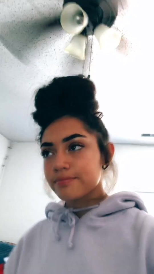 TikTok video thumbnail by avani