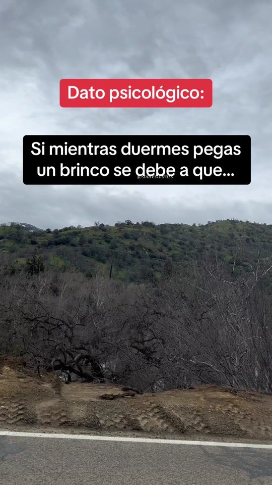 TikTok video thumbnail by sobrevivirass