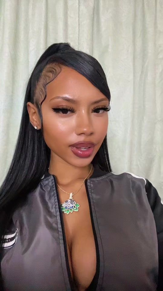 TikTok video thumbnail by rmariebackup