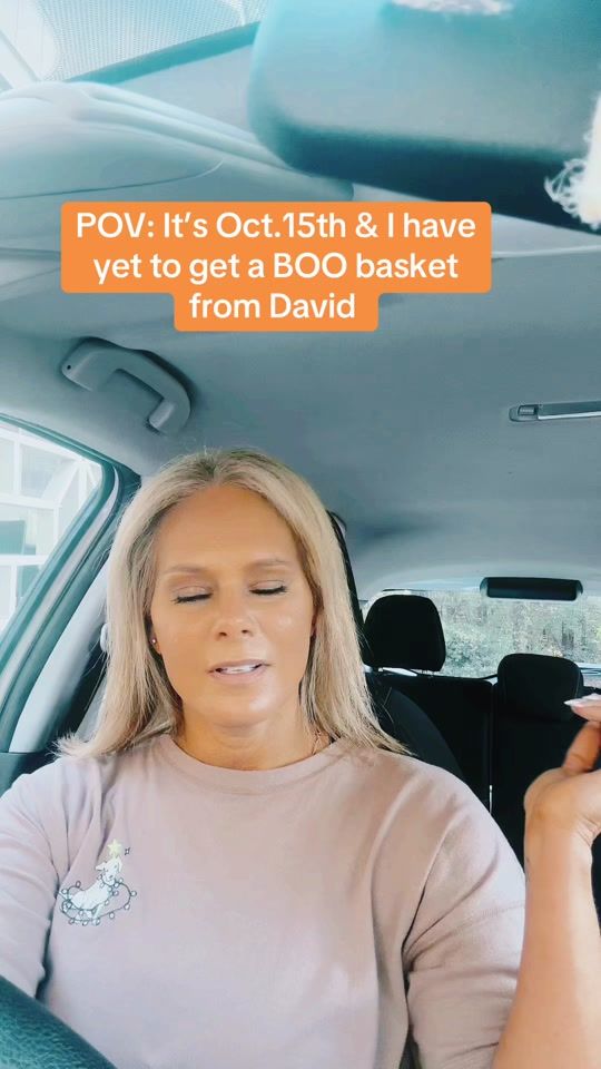 TikTok video thumbnail by jo_jos_circus75