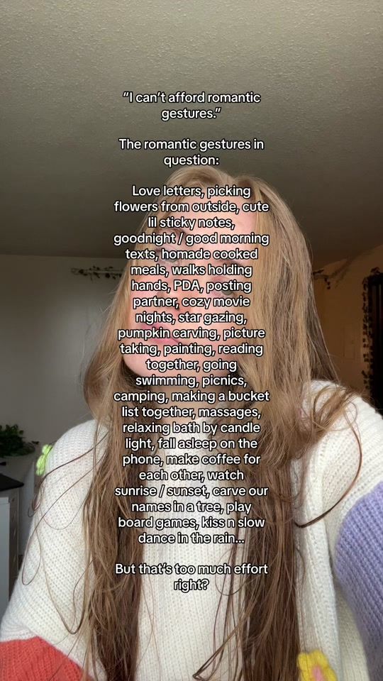 TikTok video thumbnail by shayskye