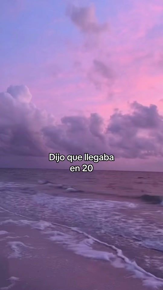 TikTok video thumbnail by paradise_lyrics1