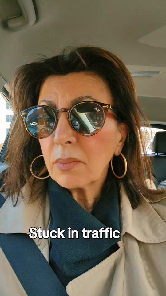TikTok video thumbnail by conniebug89