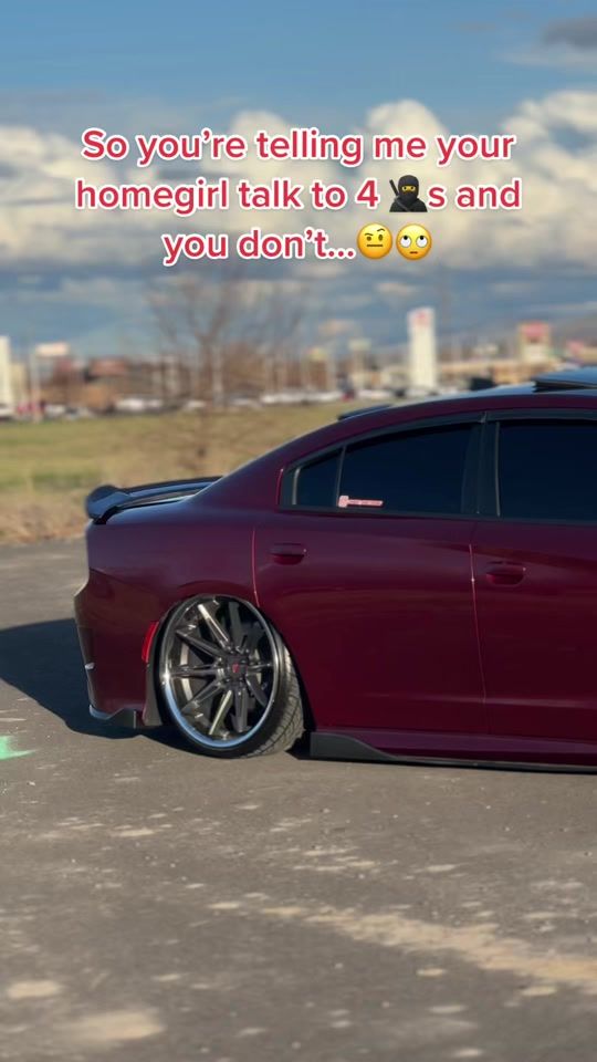 TikTok video thumbnail by jasongaeta392