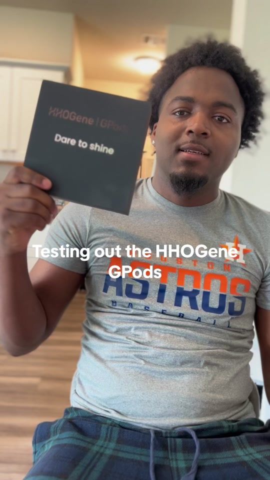 TikTok video thumbnail by garydaly_