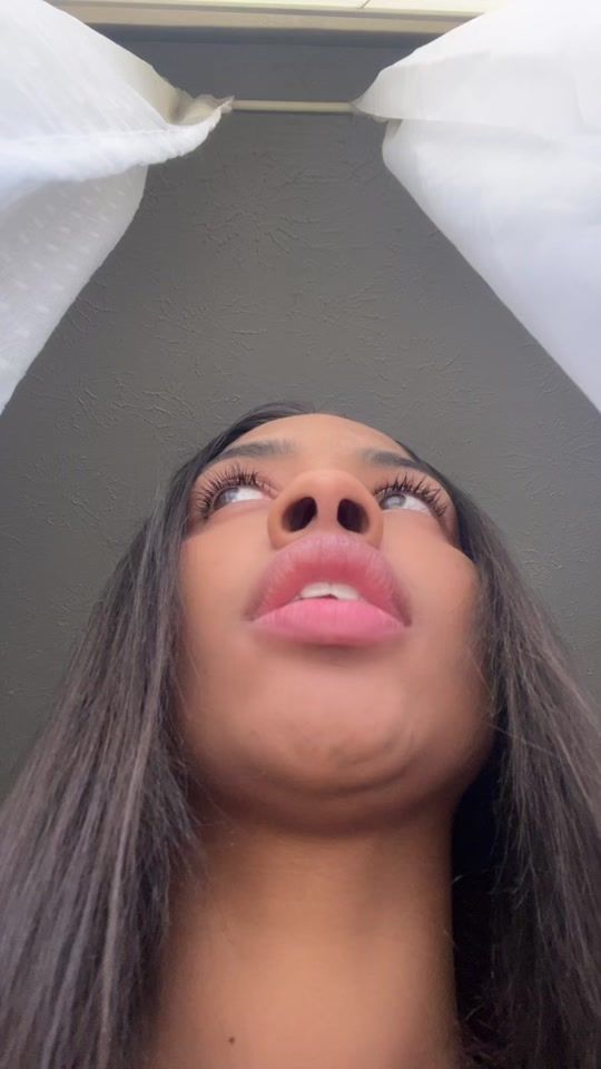 TikTok video thumbnail by .nursebaee