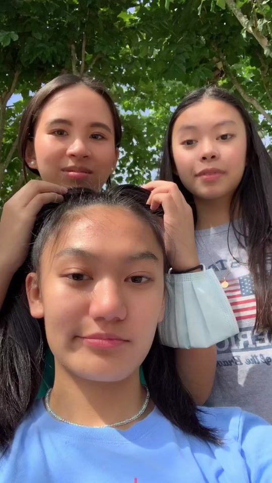 TikTok video thumbnail by _beaangeles