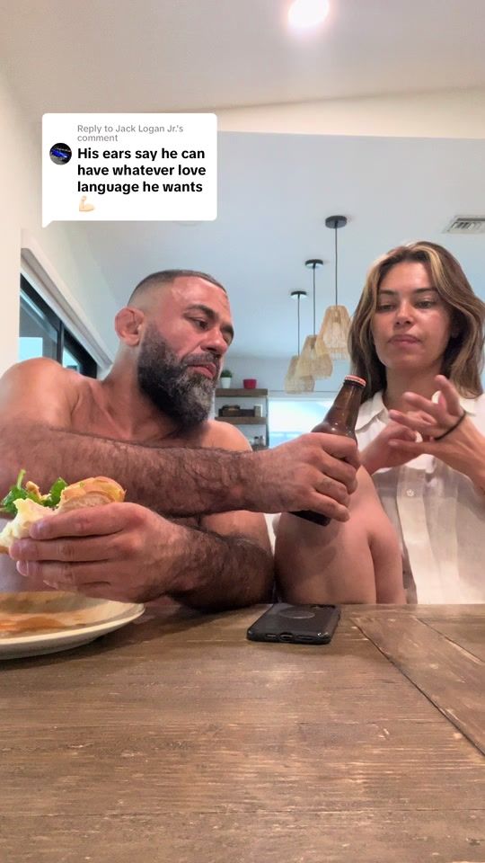 TikTok video thumbnail by faithfullyme