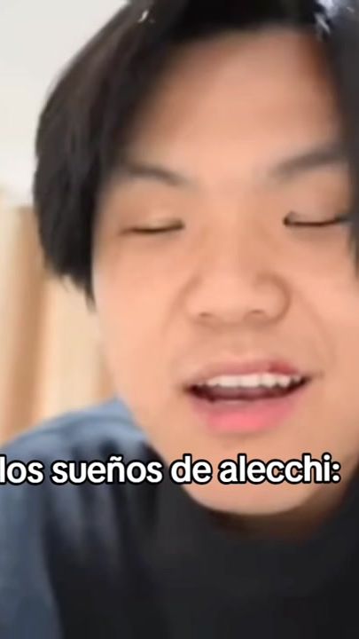 TikTok video thumbnail by zenarz08