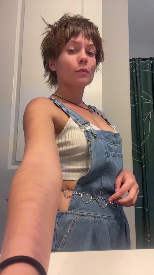 TikTok video thumbnail by mystical.yogi.mckay