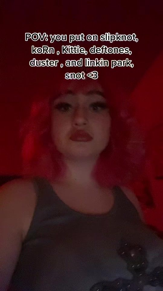 TikTok video thumbnail by justmoreknown