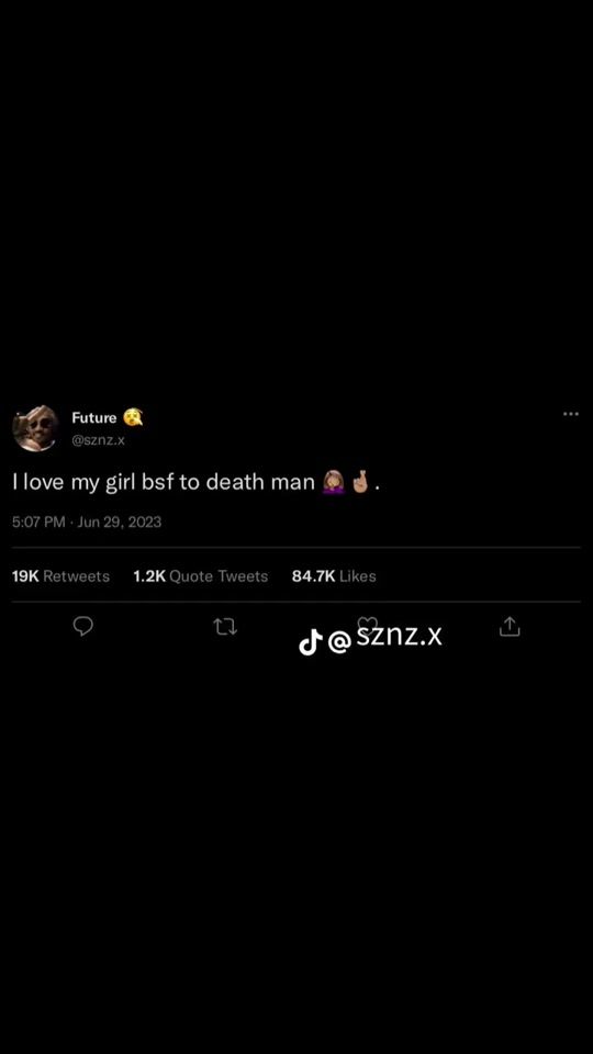 TikTok video thumbnail by bestquotes_88