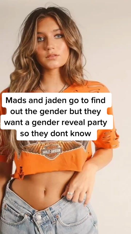 TikTok video thumbnail by braddison_stories00