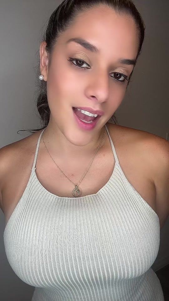 TikTok video thumbnail by meli_von