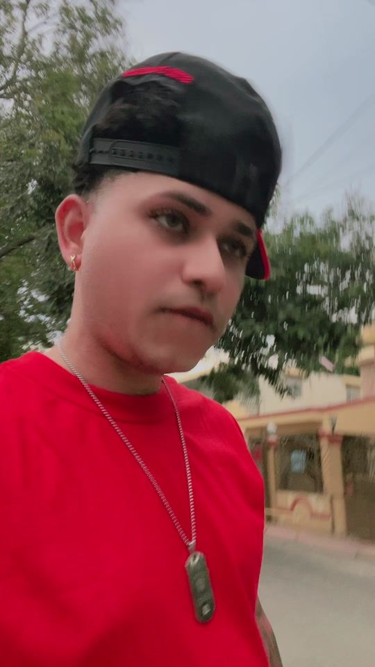 TikTok video thumbnail by robinsongutierrez92