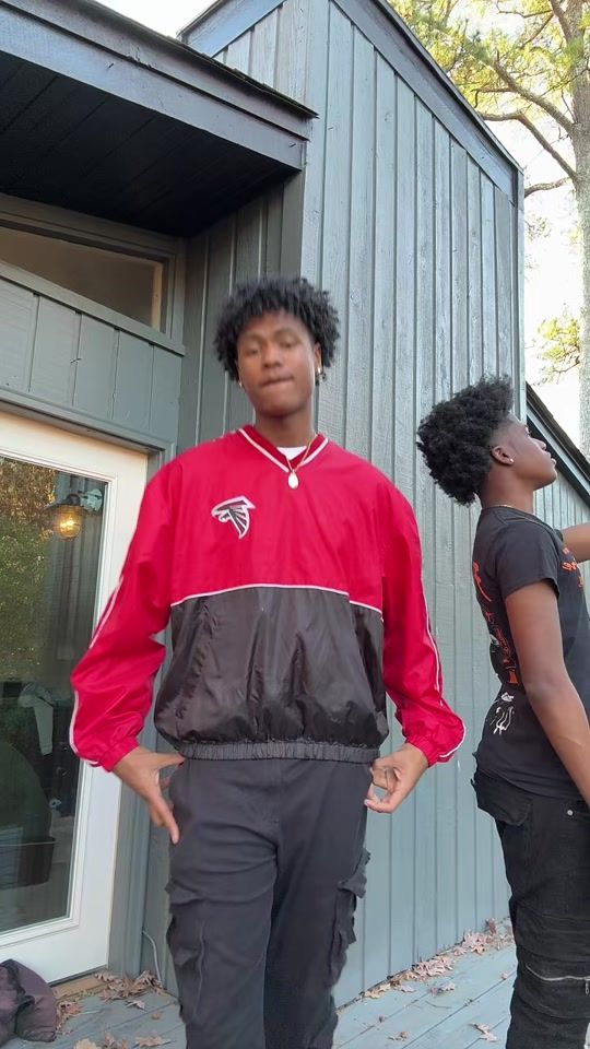 TikTok video thumbnail by ontopmelo__