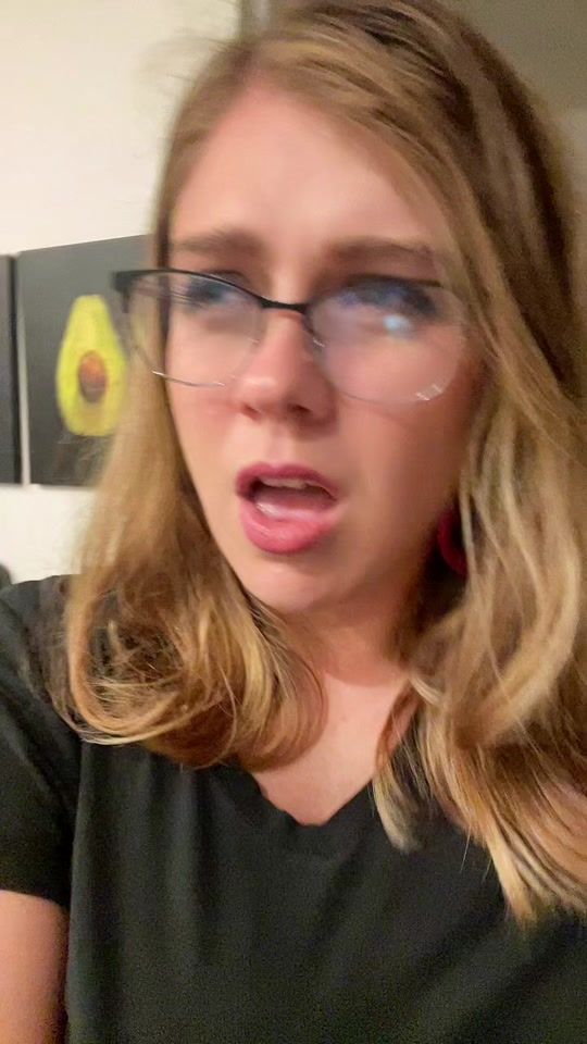 TikTok video thumbnail by mfishtail