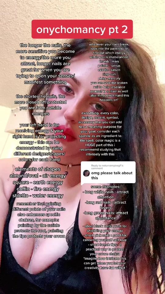 TikTok video thumbnail by jac111nda