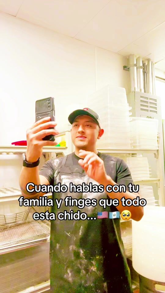 TikTok video thumbnail by leon_sp02