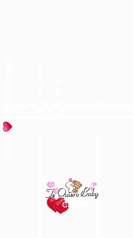 TikTok video thumbnail by reinaperez1806