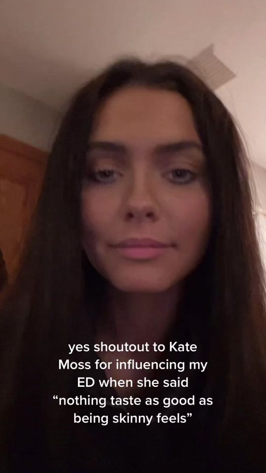 TikTok video thumbnail by sophia.baggio