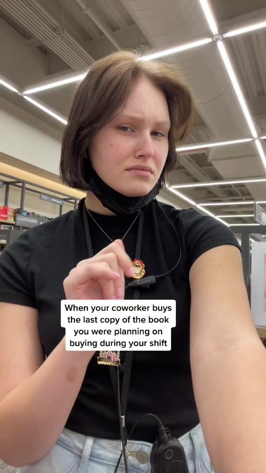 TikTok video thumbnail by bnstatenisland