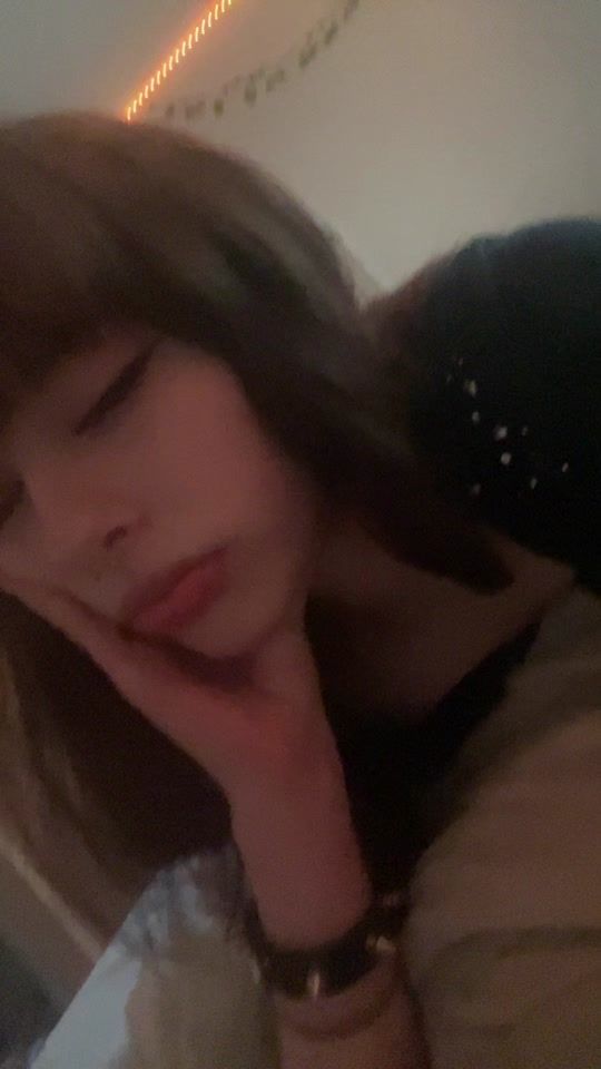 TikTok video thumbnail by taylorsmitty0