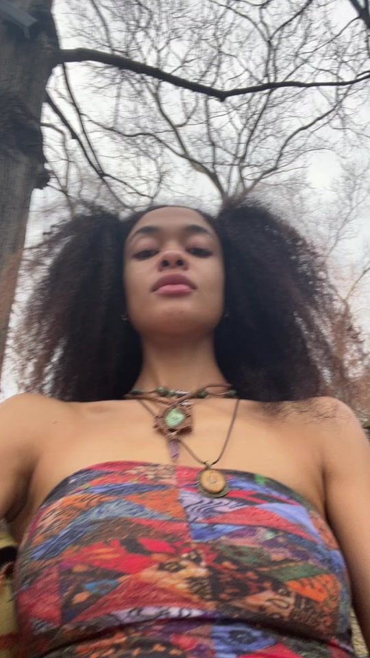 TikTok video thumbnail by billnyer
