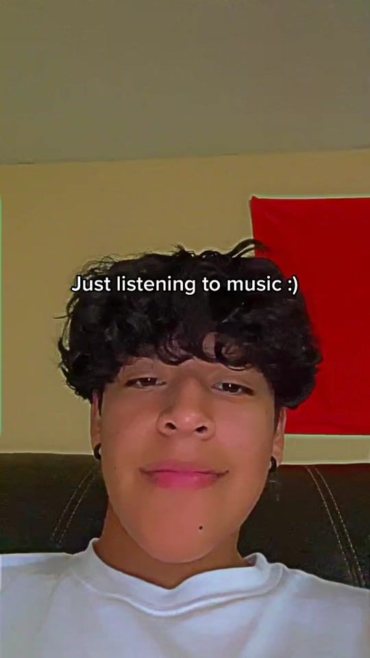 TikTok video thumbnail by kevinboss9