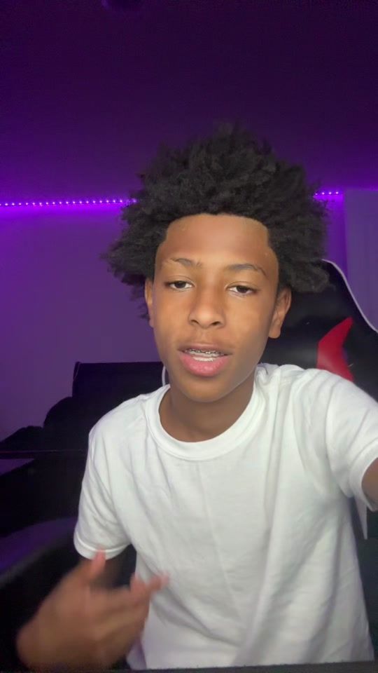 TikTok video thumbnail by shelovesmxj