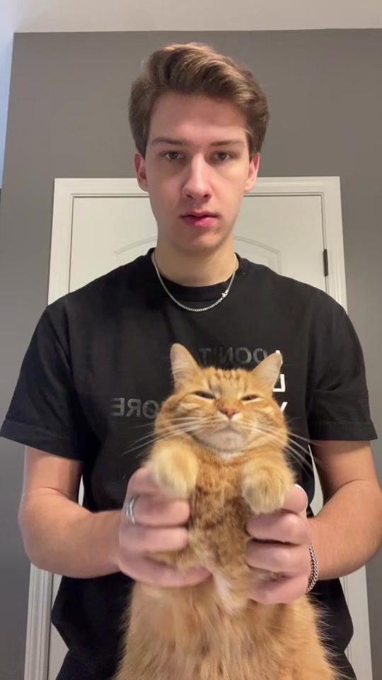 TikTok video thumbnail by abrameng