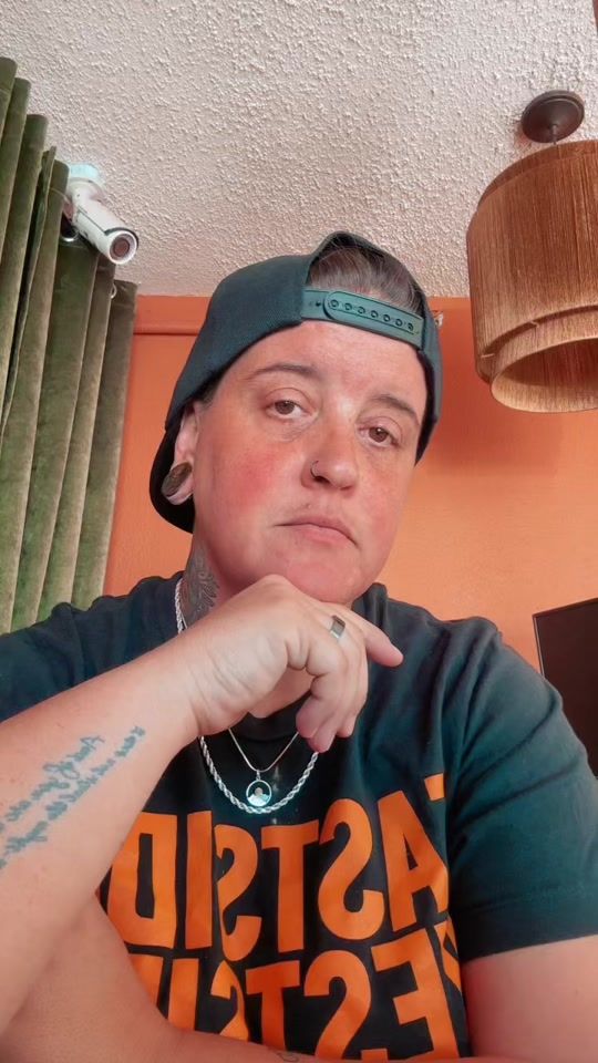 TikTok video thumbnail by rainbowsquirrelsprinkles