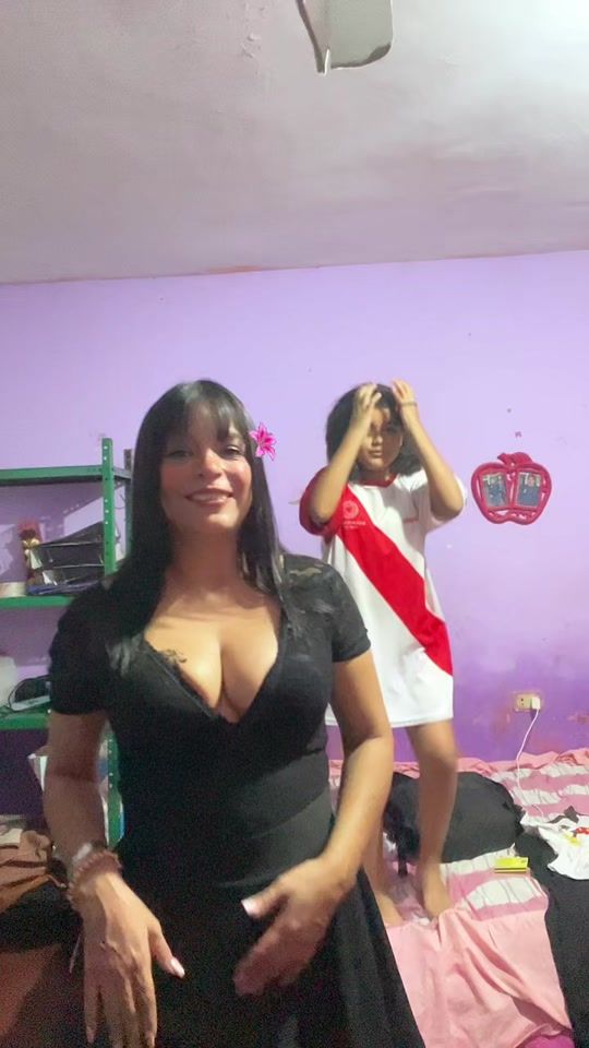 TikTok video thumbnail by karladeza