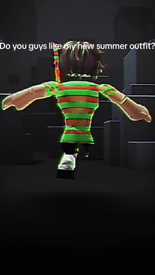 TikTok video thumbnail by ggk_94
