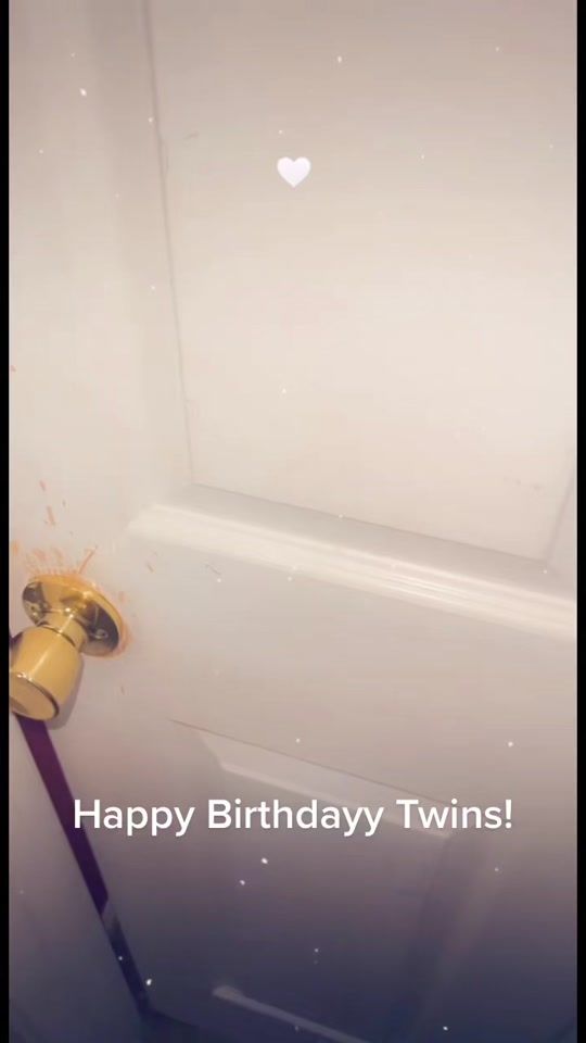TikTok video thumbnail by trendytwinz2