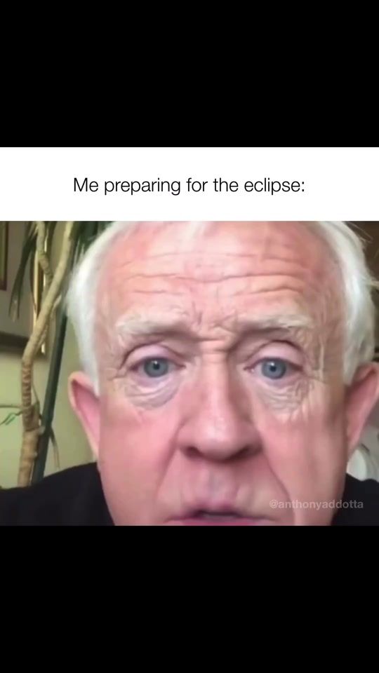 TikTok video thumbnail by thephoenix1226